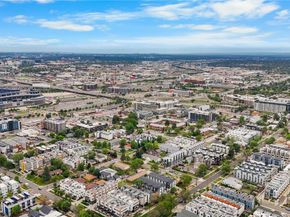 1826 Irving Street 2, Denver CO 80204