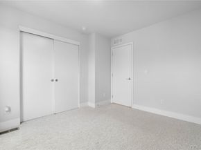 1826 Irving Street 2, Denver CO 80204