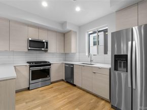 1826 Irving Street 2, Denver CO 80204