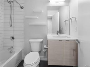 1826 Irving Street 2, Denver CO 80204