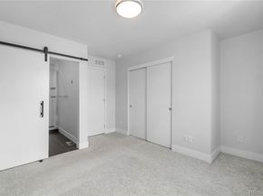1826 Irving Street 2, Denver CO 80204