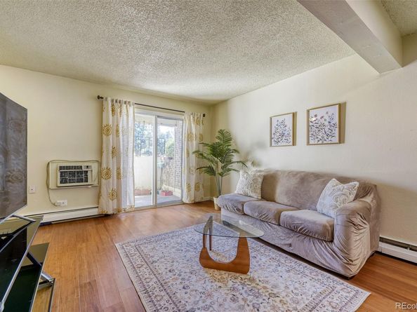 4641 S Lowell Boulevard B, Denver CO 80236