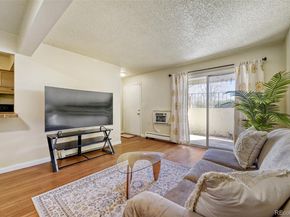 4641 S Lowell Boulevard B, Denver CO 80236