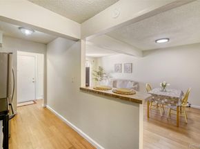4641 S Lowell Boulevard B, Denver CO 80236