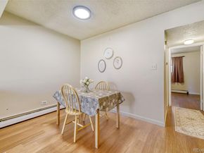 4641 S Lowell Boulevard B, Denver CO 80236