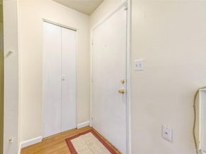4641 S Lowell Boulevard B, Denver CO 80236