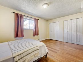 4641 S Lowell Boulevard B, Denver CO 80236