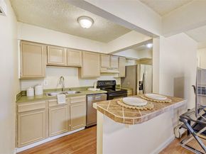 4641 S Lowell Boulevard B, Denver CO 80236