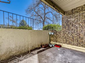 4641 S Lowell Boulevard B, Denver CO 80236