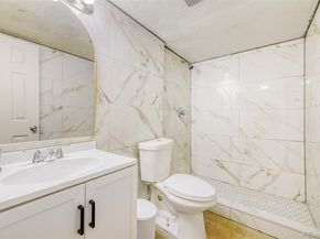 4641 S Lowell Boulevard B, Denver CO 80236