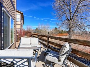 4875 S Balsam Way 8103, Littleton CO 80123