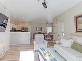 4875 S Balsam Way 8103, Littleton CO 80123