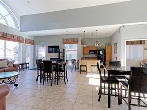 4875 S Balsam Way 8103, Littleton CO 80123