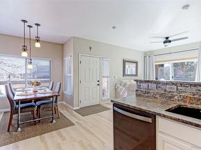 4875 S Balsam Way 8103, Littleton CO 80123