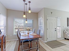 4875 S Balsam Way 8103, Littleton CO 80123