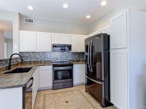 4875 S Balsam Way 8103, Littleton CO 80123