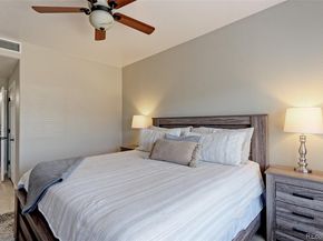 4875 S Balsam Way 8103, Littleton CO 80123