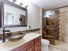 4875 S Balsam Way 8103, Littleton CO 80123