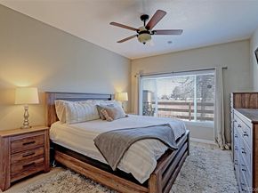 4875 S Balsam Way 8103, Littleton CO 80123