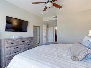 4875 S Balsam Way 8103, Littleton CO 80123