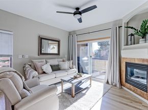 4875 S Balsam Way 8103, Littleton CO 80123