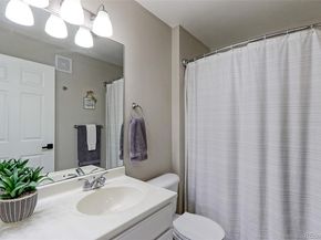 4875 S Balsam Way 8103, Littleton CO 80123