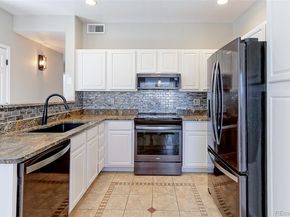 4875 S Balsam Way 8103, Littleton CO 80123