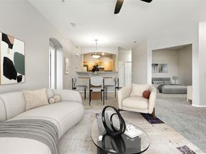 5255 Memphis Street 312, Denver CO 80239