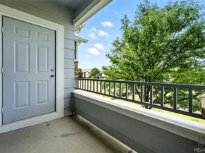 5255 Memphis Street 312, Denver CO 80239