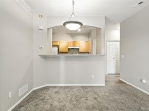 5255 Memphis Street 312, Denver CO 80239