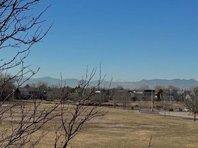 5255 Memphis Street 312, Denver CO 80239