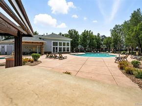 5255 Memphis Street 312, Denver CO 80239