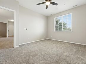 5255 Memphis Street 312, Denver CO 80239