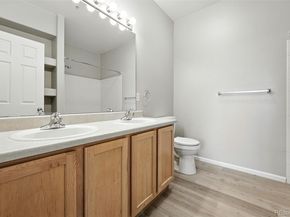 5255 Memphis Street 312, Denver CO 80239