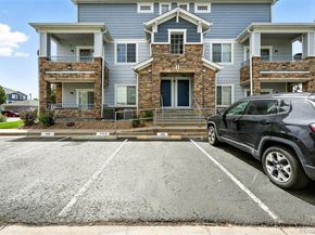 5255 Memphis Street 312, Denver CO 80239