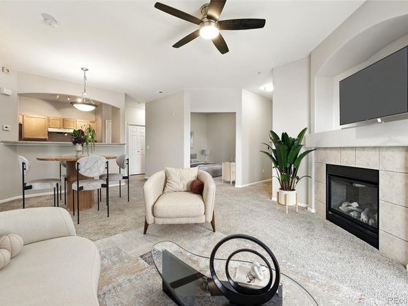 5255 Memphis Street 312, Denver CO 80239