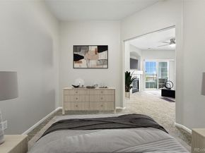 5255 Memphis Street 312, Denver CO 80239