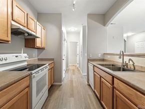 5255 Memphis Street 312, Denver CO 80239