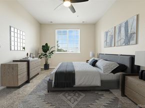 5255 Memphis Street 312, Denver CO 80239