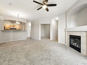 5255 Memphis Street 312, Denver CO 80239