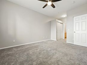 5255 Memphis Street 312, Denver CO 80239