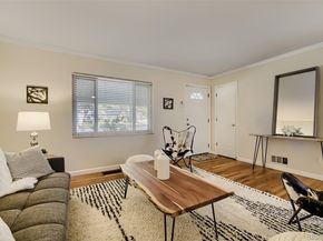 3343 S Glencoe Street, Denver CO 80222