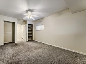 3343 S Glencoe Street, Denver CO 80222