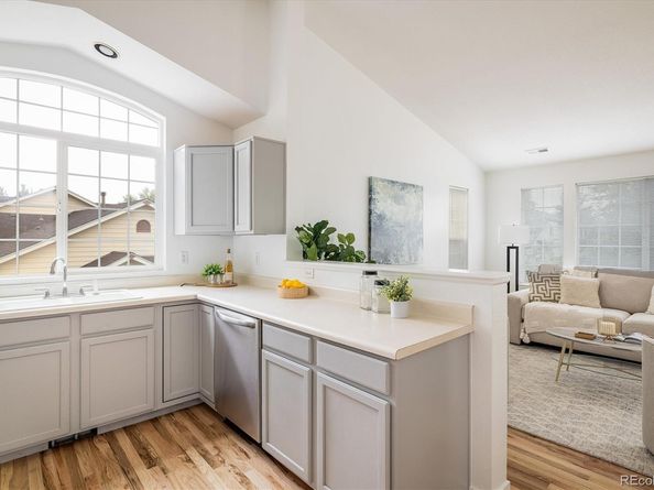 9677 Independence Drive, Broomfield CO 80021