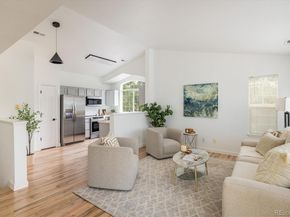 9677 Independence Drive, Broomfield CO 80021