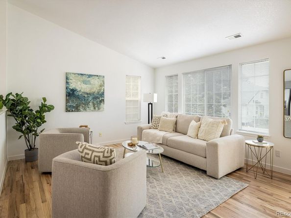 9677 Independence Drive, Broomfield CO 80021