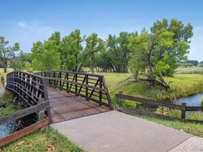 9677 Independence Drive, Broomfield CO 80021
