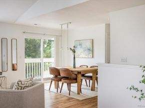 9677 Independence Drive, Broomfield CO 80021