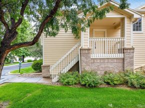 9677 Independence Drive, Broomfield CO 80021