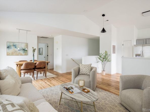 9677 Independence Drive, Broomfield CO 80021